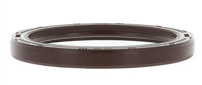 CORTECO 19027827B Číslo výrobce: 82027827. EAN: 3358960278272.