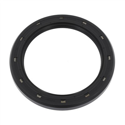 CORTECO 19027853B Číslo výrobce: 82027853. EAN: 3358960436504.