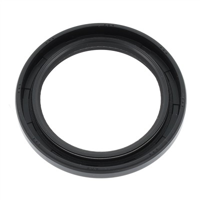 CORTECO 19027862B Číslo výrobce: 82027862. EAN: 3358960278623.