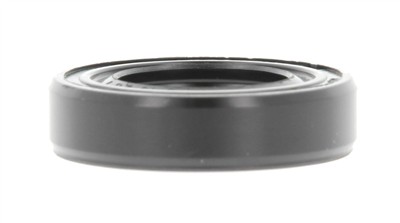 CORTECO 19027868B Číslo výrobce: 82027868. EAN: 3358960439444.