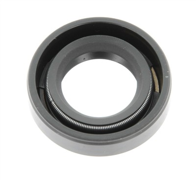 CORTECO 19027868B Číslo výrobce: 82027868. EAN: 3358960439444.