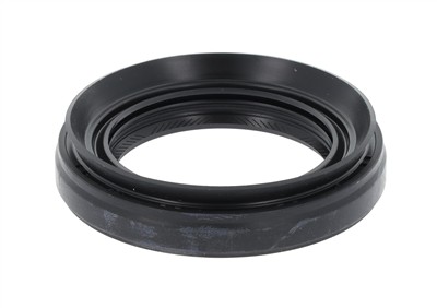 CORTECO 19027879B Číslo výrobce: 82027879. EAN: 3358960166838.