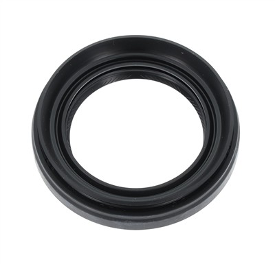 CORTECO 19027879B Číslo výrobce: 82027879. EAN: 3358960166838.