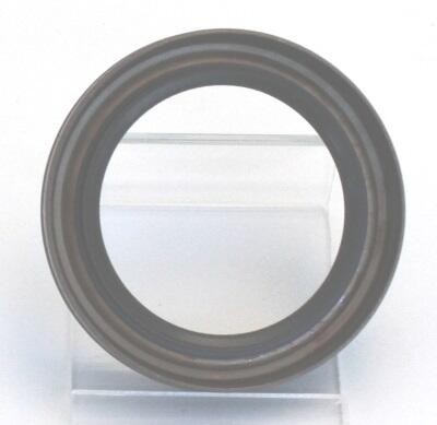 CORTECO 19033949B Číslo výrobce: 82033949. EAN: 3358960210258.