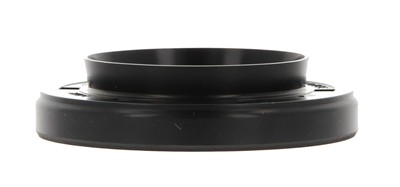 CORTECO 19034041B Číslo výrobce: 82034041. EAN: 3358960213310.