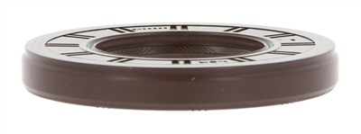 CORTECO 19034067B Číslo výrobce: 82034067. EAN: 3358960215024.