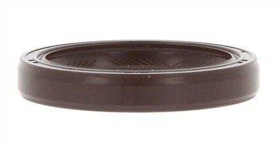 CORTECO 19034068B Číslo výrobce: 82034068. EAN: 3358960215048.