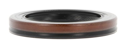 CORTECO 19034104B Číslo výrobce: 82034104. EAN: 3358960216113.