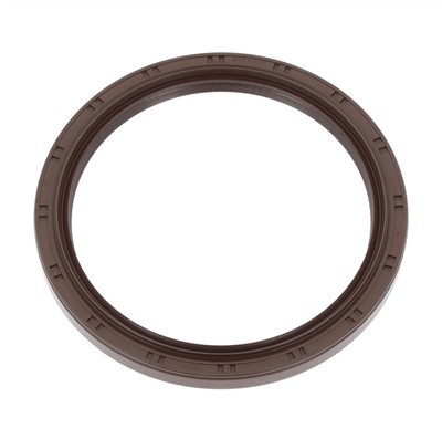 CORTECO 19034128B Číslo výrobce: 82034128. EAN: 3358960217325.