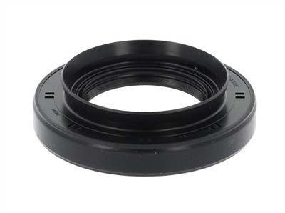 CORTECO 19034729B Číslo výrobce: 82034729. EAN: 3358960339034.