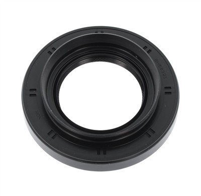 CORTECO 19034729B Číslo výrobce: 82034729. EAN: 3358960339034.