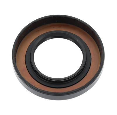 CORTECO 19034729B Číslo výrobce: 82034729. EAN: 3358960339034.