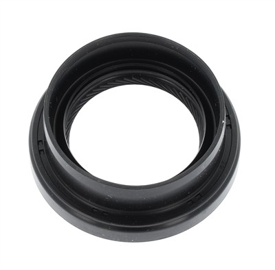 CORTECO 19035124B Číslo výrobce: 82035124. EAN: 3358960357090.