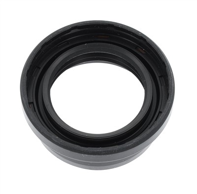 CORTECO 19035124B Číslo výrobce: 82035124. EAN: 3358960357090.