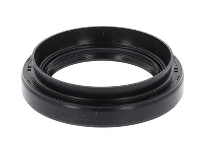 CORTECO 19035153B Číslo výrobce: 82035153. EAN: 3358960361424.