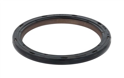 CORTECO 19035345B Číslo výrobce: 82035345. EAN: 3358960439086.