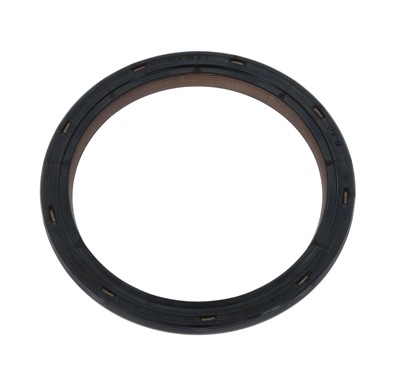 CORTECO 19035345B Číslo výrobce: 82035345. EAN: 3358960439086.