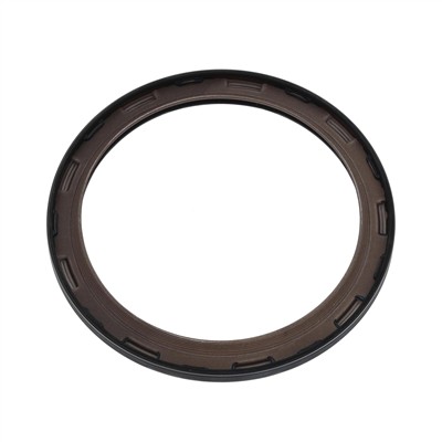 CORTECO 19035345B Číslo výrobce: 82035345. EAN: 3358960439086.