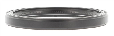 CORTECO 19035438B Číslo výrobce: 82035438. EAN: 3358960468987.