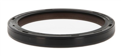 CORTECO 19035976B Číslo výrobce: 82035976. EAN: 3358960524348.