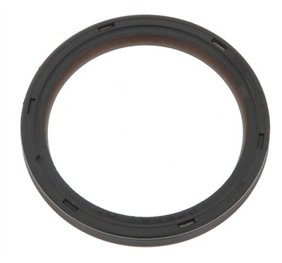 CORTECO 19035976B Číslo výrobce: 82035976. EAN: 3358960524348.