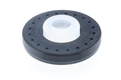 CORTECO 19036292B Číslo výrobce: 82036292. EAN: 3358960527127.