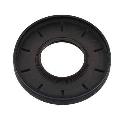 CORTECO 19036292B Číslo výrobce: 82036292. EAN: 3358960527127.