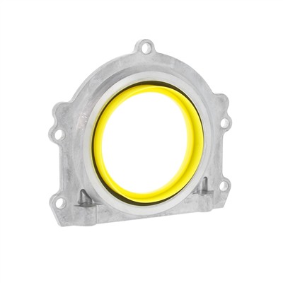 CORTECO 19036314B Číslo výrobce: 82036314. EAN: 3358960532121.