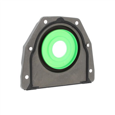 CORTECO 19036358B Číslo výrobce: 82036358. EAN: 3358960556028.