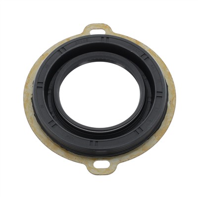 CORTECO 19036367B Číslo výrobce: 82036367. EAN: 3358960538505.