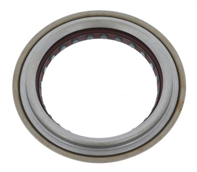 CORTECO 19036492B Číslo výrobce: 82036492. EAN: 3358960547422.