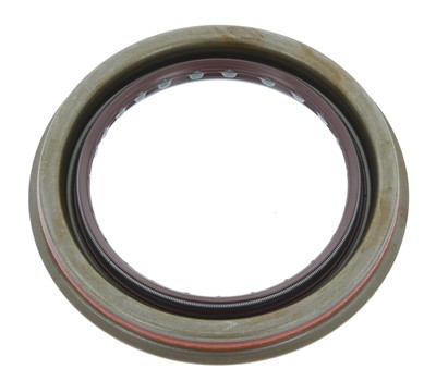 CORTECO 19036492B Číslo výrobce: 82036492. EAN: 3358960547422.