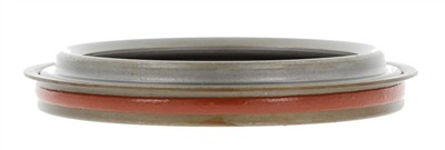 CORTECO 19036492B Číslo výrobce: 82036492. EAN: 3358960547422.