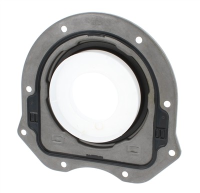 CORTECO 19036539B Číslo výrobce: 82036539. EAN: 3358960556073.