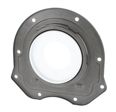 CORTECO 19036539B Číslo výrobce: 82036539. EAN: 3358960556073.