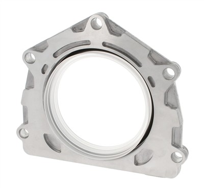 CORTECO 19036568B Číslo výrobce: 82036568. EAN: 3358960556820.