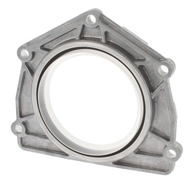 CORTECO 19036568B Číslo výrobce: 82036568. EAN: 3358960556820.