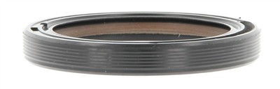 CORTECO 19036597B Číslo výrobce: 82036597. EAN: 3358960558053.