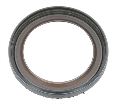 CORTECO 19036597B Číslo výrobce: 82036597. EAN: 3358960558053.