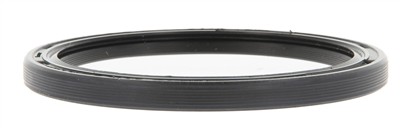 CORTECO 19036599B Číslo výrobce: 82036599. EAN: 3358960558145.