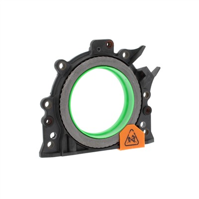 CORTECO 19036655B Číslo výrobce: 82036655. EAN: 3358960559623.