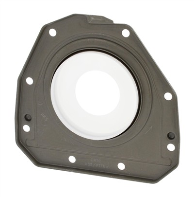 CORTECO 19036696B Číslo výrobce: 82036696. EAN: 3358960560919.