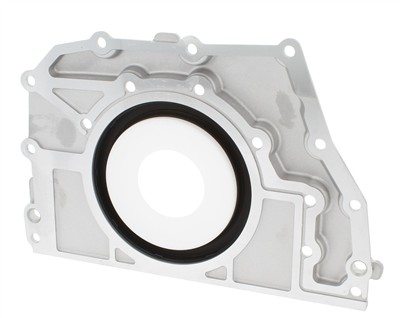 CORTECO 19036697B Číslo výrobce: 82036697. EAN: 3358960560933.