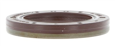 CORTECO 19036711B Číslo výrobce: 82036711. EAN: 3358960565143.