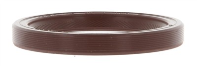 CORTECO 19036712B Číslo výrobce: 82036712. EAN: 3358960565259.