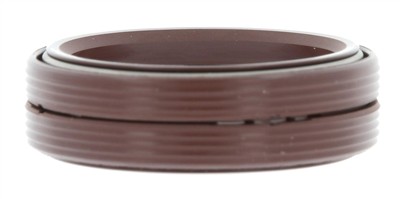 CORTECO 19036714B Číslo výrobce: 82036714. EAN: 3358960565389.