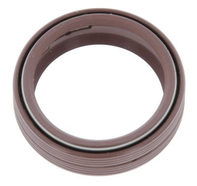 CORTECO 19036714B Číslo výrobce: 82036714. EAN: 3358960565389.