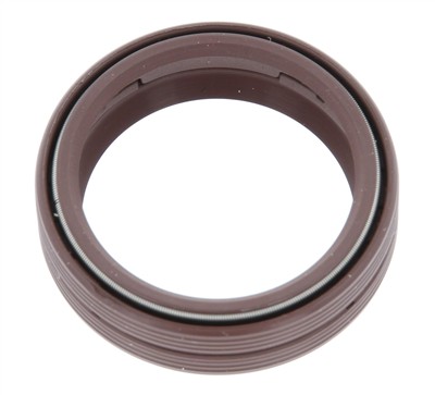 CORTECO 19036714B Číslo výrobce: 82036714. EAN: 3358960565389.