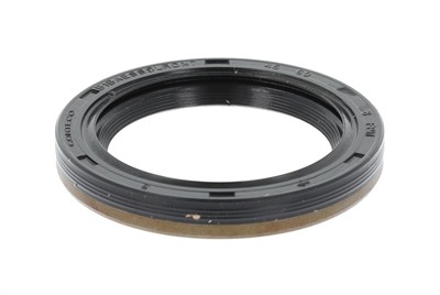 CORTECO 19036715B Číslo výrobce: 82036715. EAN: 3358960565471.