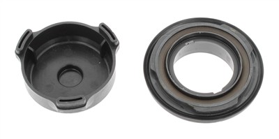 CORTECO 19036731B Číslo výrobce: 82036731. EAN: 3358960569165.